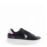 Picture of U.S. Polo Assn.-JEWEL003M_AY1 Black